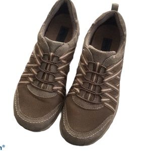 Drexlite tennis shoes size 6.5